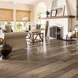 Armstrong Hardwood FlooringAmerican Scrape Premium